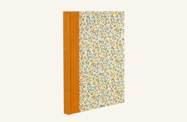 Extra class notebook great writing paper Papeterie Schreibweise